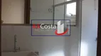 Foto 2 de Apartamento com 3 Quartos à venda, 90m² em Jardim Santo Agostinho, Franca