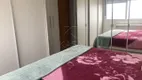 Foto 13 de Apartamento com 2 Quartos à venda, 93m² em Nossa Senhora das Graças, Canoas