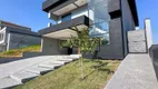 Foto 54 de Casa de Condomínio com 3 Quartos à venda, 253m² em Residencial Colinas, Caçapava