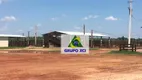 Foto 16 de Fazenda/Sítio à venda, 24200000m² em Zona Rural, Canarana