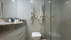Foto 17 de Apartamento com 3 Quartos à venda, 98m² em Santa Mônica, Uberlândia