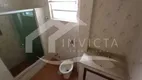 Foto 20 de Apartamento com 3 Quartos à venda, 100m² em Copacabana, Rio de Janeiro