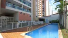 Foto 44 de Apartamento com 3 Quartos à venda, 110m² em Vila Leopoldina, São Paulo