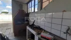 Foto 22 de Casa com 3 Quartos à venda, 313m² em Nucleo Residencial Silvio Vilari, São Carlos