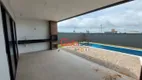 Foto 5 de Casa de Condomínio com 3 Quartos à venda, 262m² em Guriri, Cabo Frio