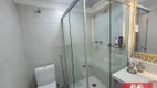 Foto 16 de Apartamento com 3 Quartos à venda, 116m² em Bela Vista, São Paulo