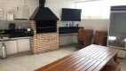 Foto 13 de Apartamento com 2 Quartos à venda, 66m² em Taquaral, Campinas