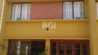 Foto 18 de Casa de Condomínio com 3 Quartos à venda, 116m² em Medianeira, Porto Alegre
