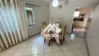 Foto 9 de Casa de Condomínio com 3 Quartos à venda, 165m² em Centro, Vila Velha