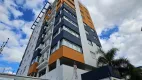 Foto 45 de Apartamento com 2 Quartos à venda, 62m² em Santana, Porto Alegre