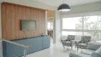 Foto 17 de Casa de Condomínio com 5 Quartos à venda, 300m² em Condominio Porto Coronado, Xangri-lá