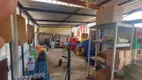 Foto 14 de Ponto Comercial à venda, 155m² em Jardim Nova Terra, Sumaré