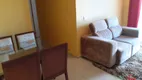 Foto 30 de Apartamento com 2 Quartos à venda, 49m² em Vila Alzira, Santo André