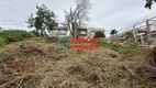 Foto 5 de Lote/Terreno à venda, 750m² em Portal Do Sol, Contagem