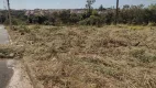 Foto 3 de Lote/Terreno à venda em Jardim Adelinha, Franca