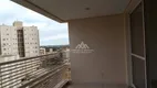 Foto 4 de Apartamento com 3 Quartos à venda, 78m² em Nova Aliança, Ribeirão Preto