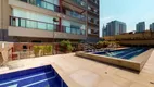 Foto 18 de Apartamento com 2 Quartos à venda, 60m² em Pinheiros, São Paulo