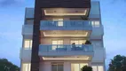 Foto 6 de Apartamento com 2 Quartos à venda, 92m² em Andaraí, Rio de Janeiro