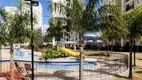 Foto 28 de Apartamento com 2 Quartos à venda, 78m² em Parque Residencial Eloy Chaves, Jundiaí