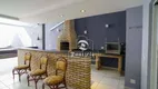 Foto 48 de Casa de Condomínio com 4 Quartos para venda ou aluguel, 890m² em Vila Emílio, Mauá