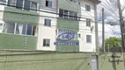 Foto 13 de Apartamento com 3 Quartos à venda, 70m² em Benfica, Fortaleza