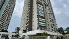 Foto 27 de Apartamento com 1 Quarto à venda, 35m² em Pinheiros, São Paulo