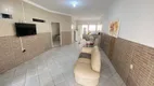 Foto 6 de Casa com 2 Quartos à venda, 75m² em Narandiba, Salvador