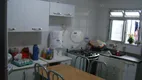 Foto 5 de Sobrado com 1 Quarto à venda, 220m² em Vila Olímpia, São Paulo