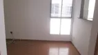 Foto 11 de Apartamento com 2 Quartos à venda, 47m² em Cidade Industrial 2, Londrina