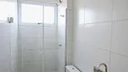 Foto 7 de Apartamento com 2 Quartos à venda, 51m² em Jardim Maria Eugenia, Sorocaba