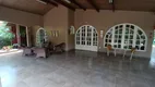 Foto 31 de Casa com 4 Quartos à venda, 348m² em Parque Acalanto, Goiânia