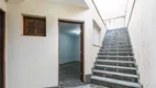 Foto 70 de Casa com 4 Quartos à venda, 280m² em Vila Mariana, São Paulo