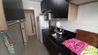 Foto 4 de Apartamento com 3 Quartos à venda, 55m² em Vila Ema, São Paulo