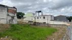 Foto 7 de Lote/Terreno à venda, 400m² em Novo Mundo, Curitiba