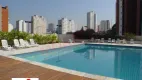 Foto 32 de Apartamento com 3 Quartos à venda, 77m² em Vila Mariana, São Paulo