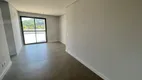 Foto 19 de Apartamento com 2 Quartos à venda, 259m² em Canasvieiras, Florianópolis