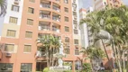 Foto 23 de Apartamento com 3 Quartos à venda, 70m² em Cristo Redentor, Porto Alegre