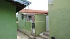 Foto 6 de Casa com 3 Quartos à venda, 145m² em Parque da Figueira, Paulínia