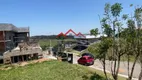 Foto 2 de Lote/Terreno à venda, 450m² em Residencial Terras de Jundiai, Jundiaí