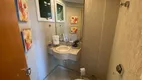 Foto 22 de Apartamento com 3 Quartos à venda, 156m² em Santa Maria, Uberlândia