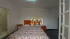 Foto 49 de Casa de Condomínio com 4 Quartos para venda ou aluguel, 520m² em Jardim Acapulco , Guarujá