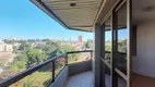 Foto 19 de Apartamento com 3 Quartos à venda, 98m² em Vila Paraíso, Campinas