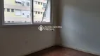 Foto 16 de Apartamento com 3 Quartos à venda, 104m² em Menino Deus, Porto Alegre