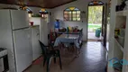 Foto 36 de Fazenda/Sítio com 3 Quartos à venda, 30000m² em Palmeirinha, Juquitiba