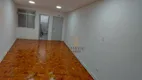 Foto 5 de Sala Comercial à venda, 37m² em Centro, Santo André