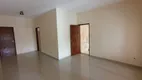 Foto 4 de Casa com 3 Quartos para alugar, 170m² em Jardim Mesquita, Jacareí