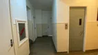 Foto 35 de Apartamento com 2 Quartos à venda, 90m² em Urca, Rio de Janeiro