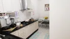 Foto 11 de Casa de Condomínio com 2 Quartos à venda, 133m² em Setor de Chacaras Anhanguera B, Valparaíso de Goiás