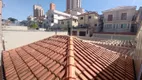 Foto 18 de Casa com 4 Quartos à venda, 220m² em Jardim São Paulo, São Paulo