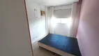 Foto 32 de Apartamento com 3 Quartos à venda, 107m² em Icaraí, Niterói